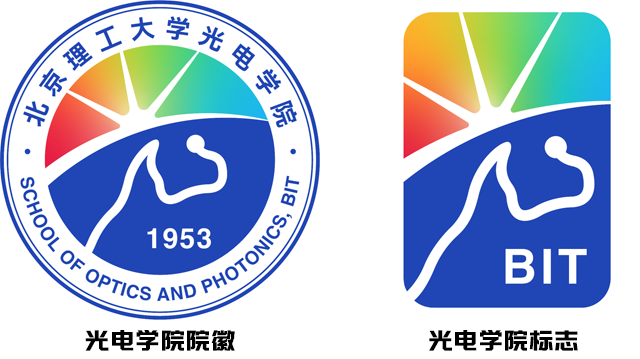 beat365中文官网入口院徽1.png