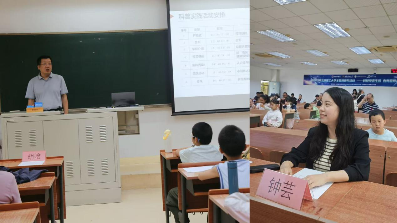 图片34.png
