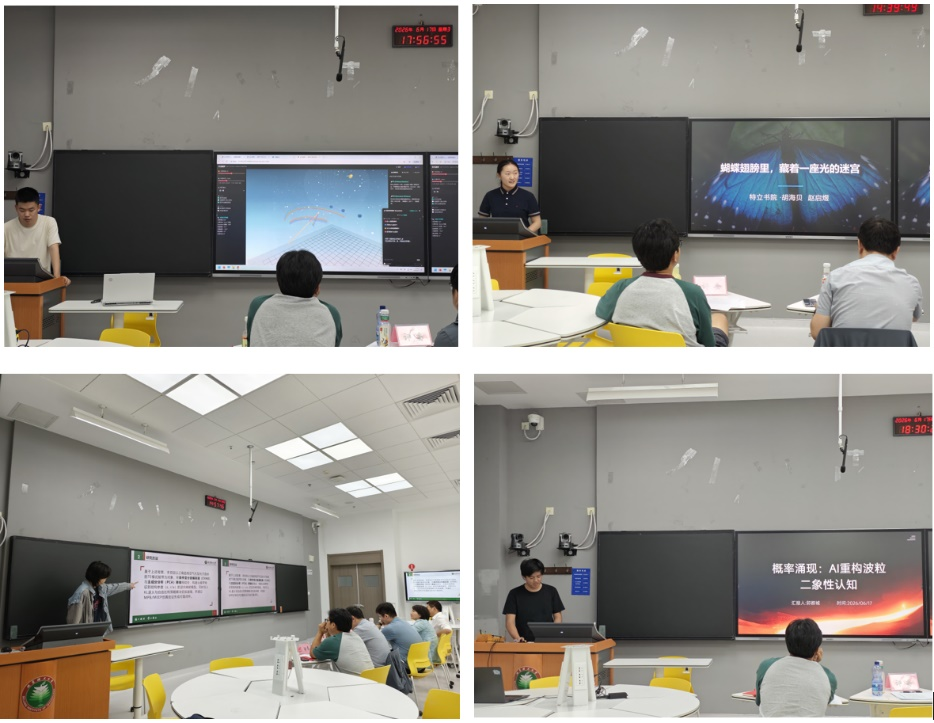 图片2.png 图片2.png